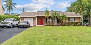 3929 LOWSON Boulevard Gallery 2