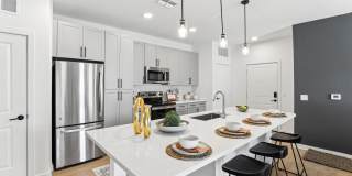 Southerly at Heron Creek Gallery 39