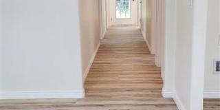 1217 W 11th Avenue Gallery 6