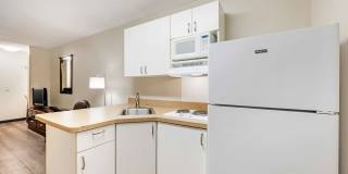 Dayton - North Gallery 14