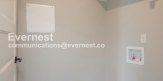 1612 23rd Avenue North Gallery 11