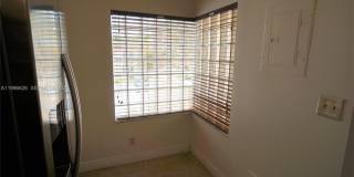 13015 SW 88th Ter S Gallery 11