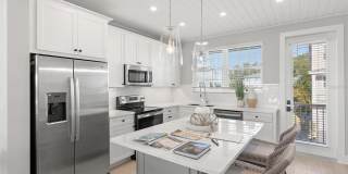4333 SALTWATER PEARL WAY Gallery 15