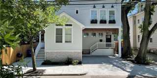 137 Almy Street Gallery 1