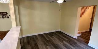 2712 SHERMAN Avenue NW Gallery 7