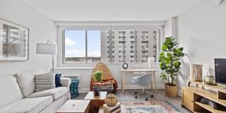 The Wayland Gallery 27