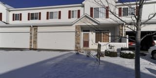 4697 Blaine Ave Gallery 1