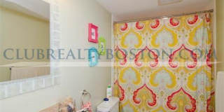 268 River St. Gallery 4