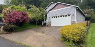 3 Bedroom 2 Bath at Astoria Gallery 1