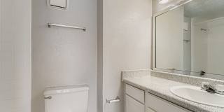 Rise North Arlington Gallery 94