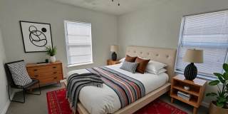 2-Bedroom Duplex for Rent in Killeen - *Save $100/Month!* Gallery 11