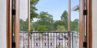 412 RIVER RD Gallery 2