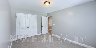 5810 Spring Glen Lane Gallery 35