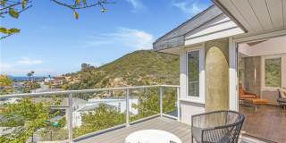 546 Temple Hills Gallery 25