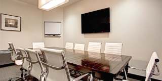 Cityfront Place Gallery 34