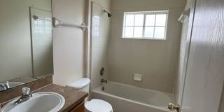 254 Ridgewick Drive South - 254 Gallery 12