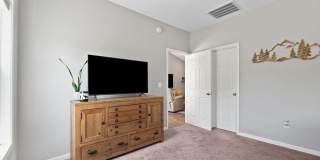 512 Hazelwood Drive Gallery 18