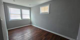 **3 BEDROOM TOWNHOME IN BALTIMORE COUNTY AVAILABLE** Gallery 8