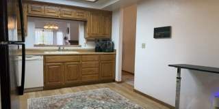 7904 Shelter Island Way Gallery 7