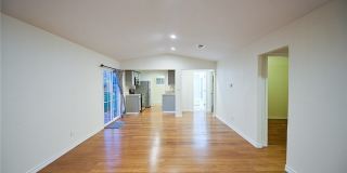 919 Southside Drive Gallery 5