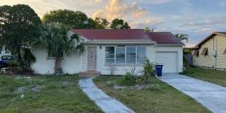 Beautiful fully remodeled home! Gallery 1