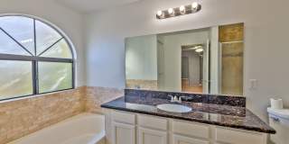 2078 Waverly Circle, Henderson, Nevada 89014 Gallery 16