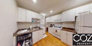 350 Allston St. Gallery 1