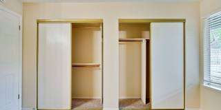 Cute One Bedroom Condo with Central AC and Heat. Cute One Bedroom Condo with Central AC and Heat. Gallery 32