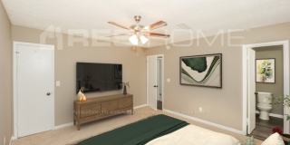 6369 Valley Dale Drive Gallery 7