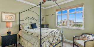 250 Minorca Beach Way Gallery 35