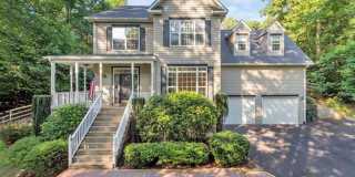 991 Carodon Drive Gallery 1