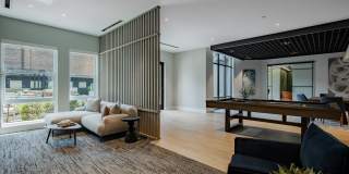 Rail at Bound Brook Gallery 13