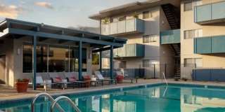 Del Coronado Gallery 15