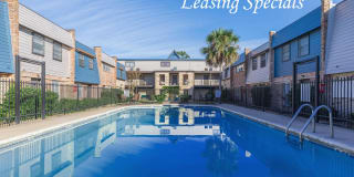 Camelot Apartments Gallery 1