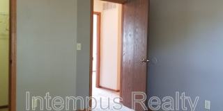 5903 Brookmont Dr Gallery 25