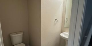 3-Bedroom Home in Southeast San Antonio with Spacious Backyard & Open Layout Gallery 8