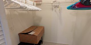 8161 Braddock Cir Apt 1 Gallery 19