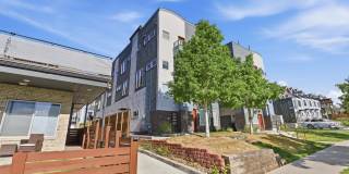 1295 Osceola Street - 1 Gallery 1