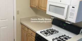 2251-2261 Washington St. Gallery 8