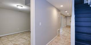 2926 YORKWAY unit: Apt 1 Gallery 19