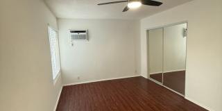 1936 Corning St. Gallery 29