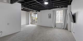 215 Half Moon Circle Gallery 19