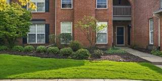 28067 Carlton Way Drive Gallery 1