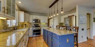 Stunning Upgraded 5BR 4BA Lafayette Home Near Coal Creek Trail & Hwy 287** Gallery 1