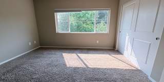 Vibrant 3 Bedroom in Coveted Snoqualmie Ridge! Gallery 17