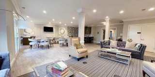 Luxurious Fairfax City 2 bed Condo Luxurious Fairfax City 2 bed Condo Gallery 4