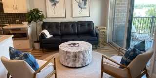 10 Grace Street Gallery 4