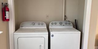 222 W UNION STREET Gallery 8