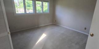 Spacious 3-Bedroom Condo in Gated Community – Modern Comfort & Convenience! Gallery 44