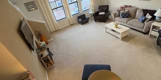 544 MARKET Street Gallery 1